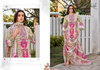 Mariyam Vol 2 By Levisha Cambric Cotton Pakistani Dress Material Wholesalers In Surat